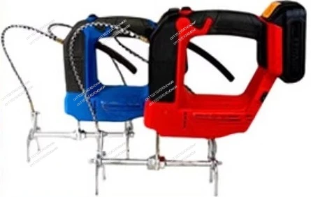 

Portable Bee shaking machine, chargeable Bee shaker Hive Nest Frame Shaking Machine, Bee hive shaker Beekeeping Tools