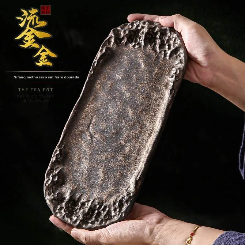 piatto-in-ceramica-per-te-a-schiuma-secca-stile-giapponese-con-smalto-in-ferro-vassoio-vintage-per-uso-domestico-tavolino-da-te-di-piccole-dimensioni-per-due-persone