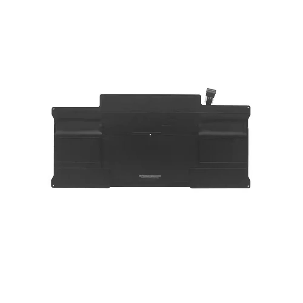 A1496 7.6V 54.4Wh Genuine Original Laptop Battery For AppleMacBookAirCoreI7 13