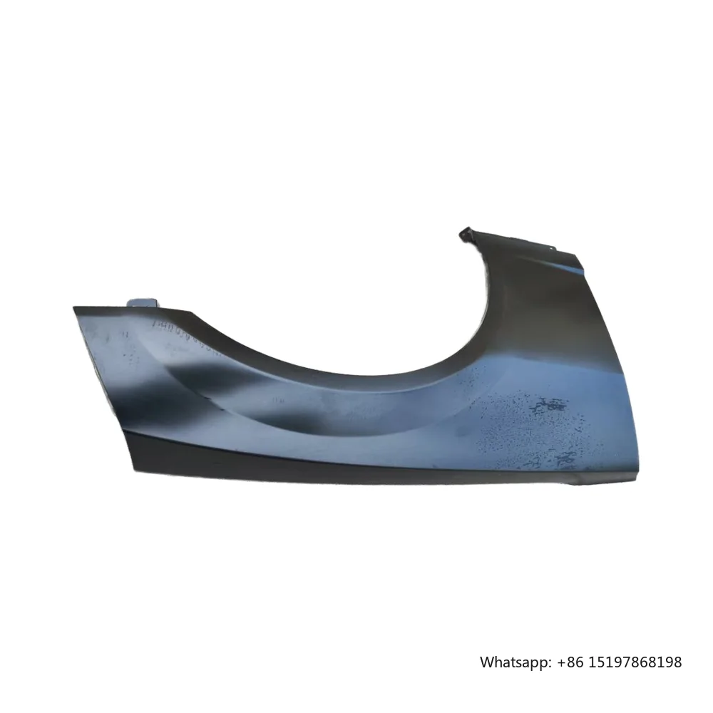 Auto Parts Car Body Kit  Front Fender for 2010-2015  CAMARO OEM 20943621 20943622 High Quality Original Factory Molds