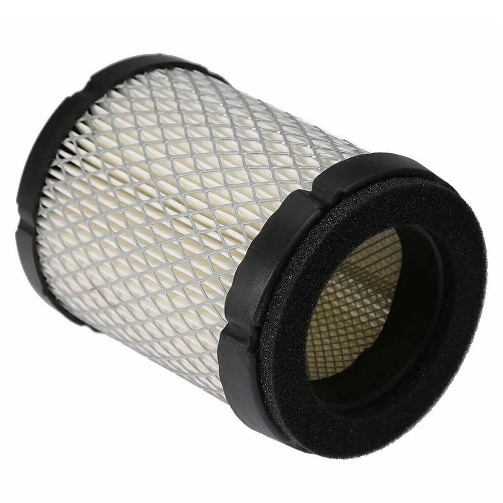 Compatible Air Filter for RV QG Generator Works with For Cummins Genset Models 3600 and 4000 Replace Part Numbers