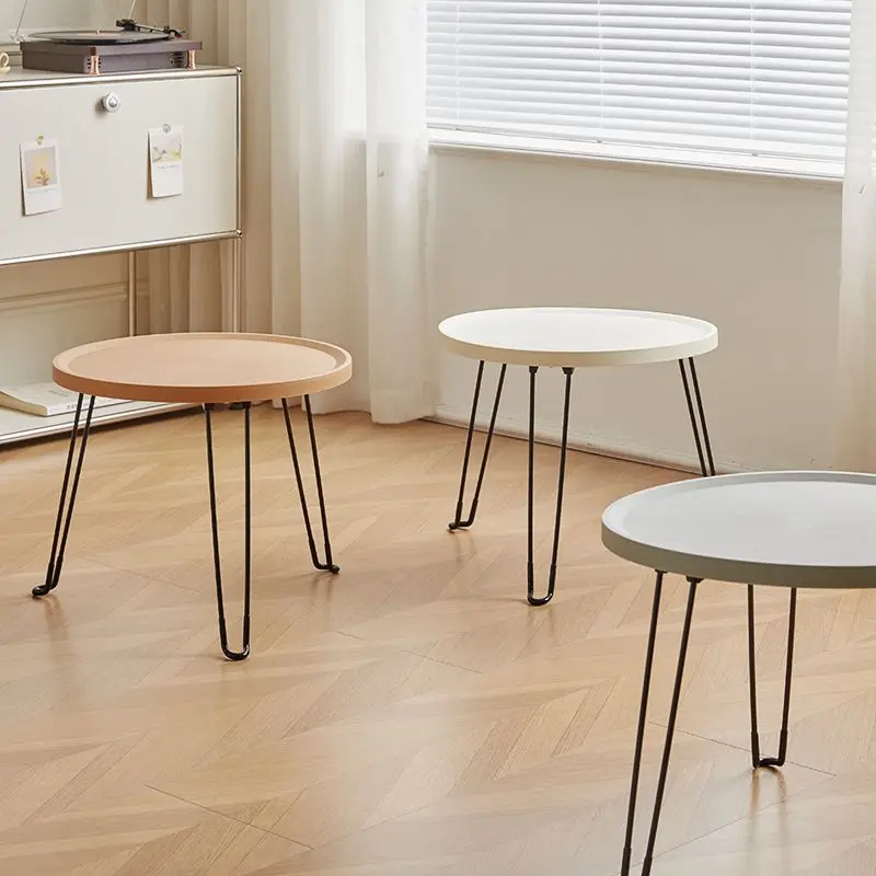 

Outdoor Ultra Light Portable Folding Camping Table Multifunctional Coffee Table Nature Hiking Beach Picnic Supplies