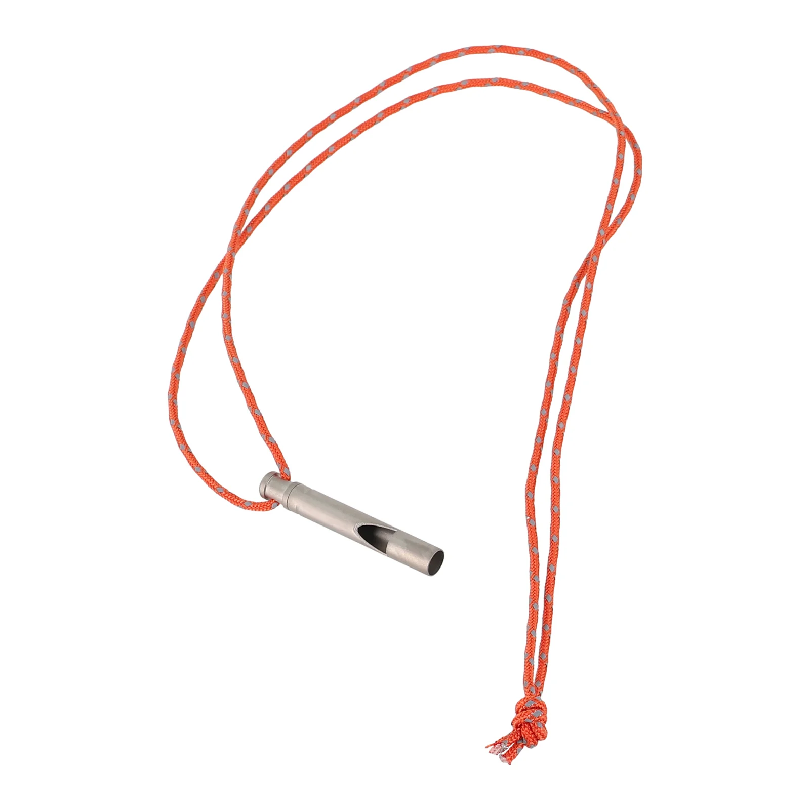 

Sentry Post свисток Путешествия Лодка Кемпинг путешествия питомцы тренировка спорт ЛОДКА Кемпинг легкий