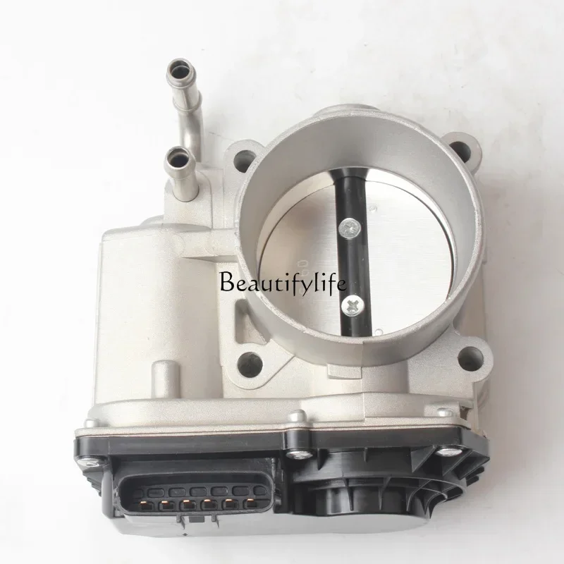 YJ223TA6001A 161193TA0A 16119-3TA0A 3TA60-01A3TA6001A