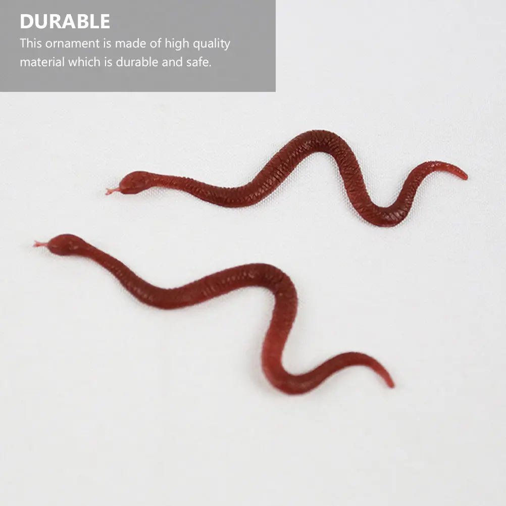 

36 реалистичных муляжей насекомых для жуткого декора, розыгрышей и шуток: имитация скорпиона и змеи для Хэллоуина, дома с привидениями, прикольный подарок