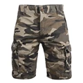 Sand Camo