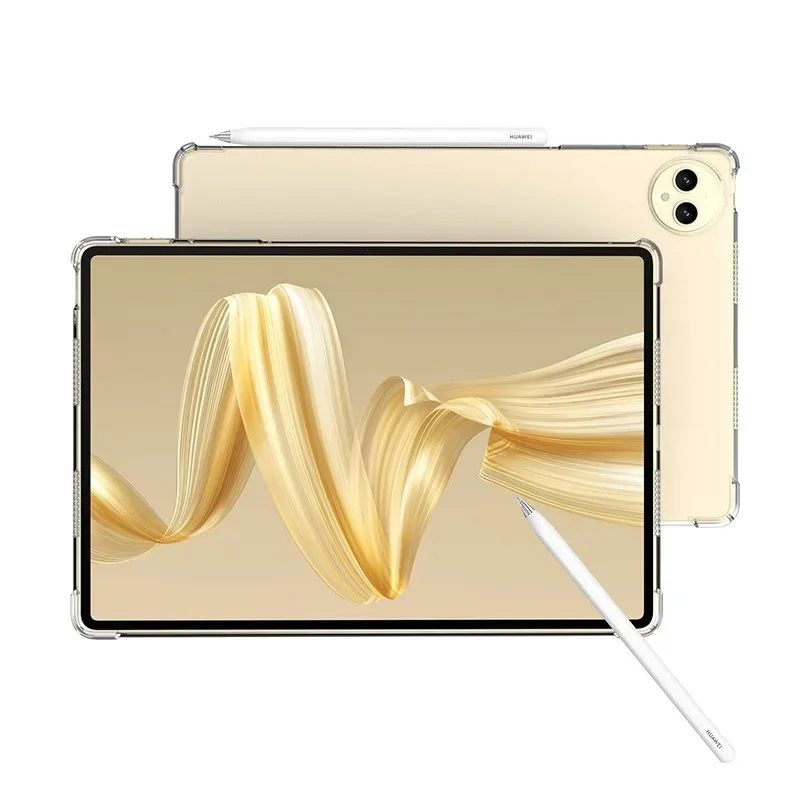 Thumbnail 4 - #2 Trending Huawei MatePad Pro Case Right Now