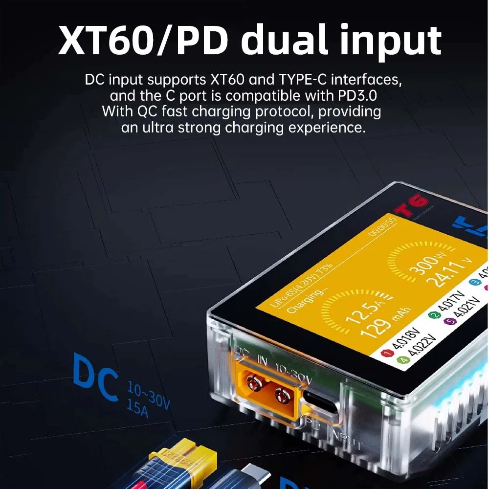Thumbnail 3 - #12 Battery Charge Controllers Discount Picks
