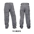 WG