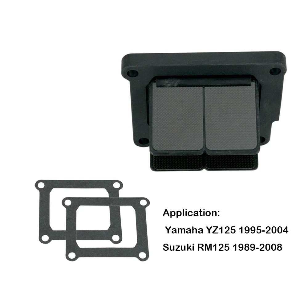 Moto V-Force 3 Reed…