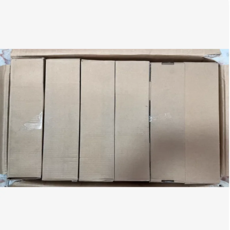 SC63X25 SC63X50 SC63X75 SC63X100 SC63X125 SC63X150 SC63X175 SC63X200 SC63X250 SC63X300 Nieuwe Originele Cilinder