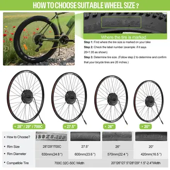 8 best sales zestaw silnika piastowego - №2