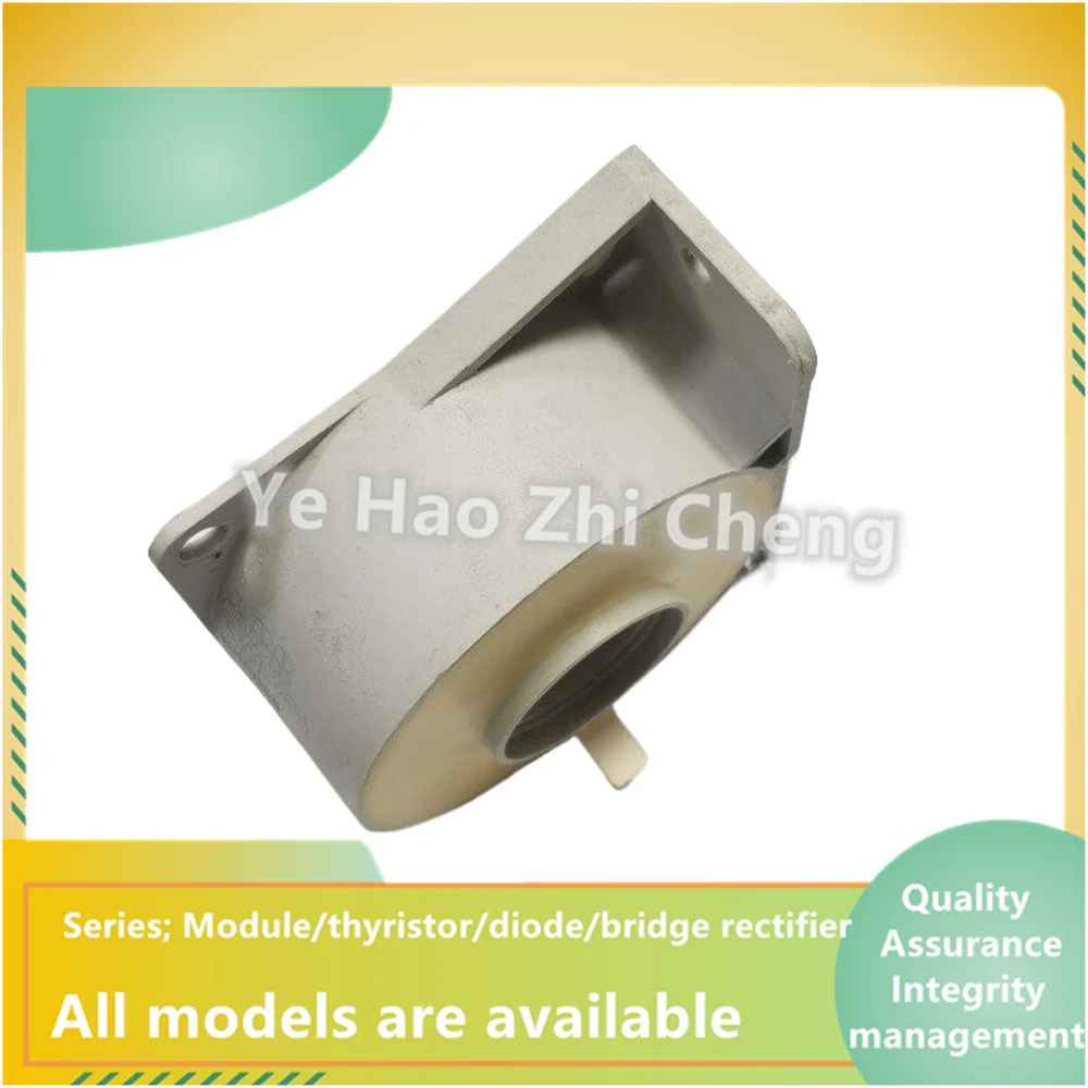 ES300C ES100C ES500C ES500-9647 ES300-9597 ES300-9643 ES300-9655 Módulo de potencia IGBT