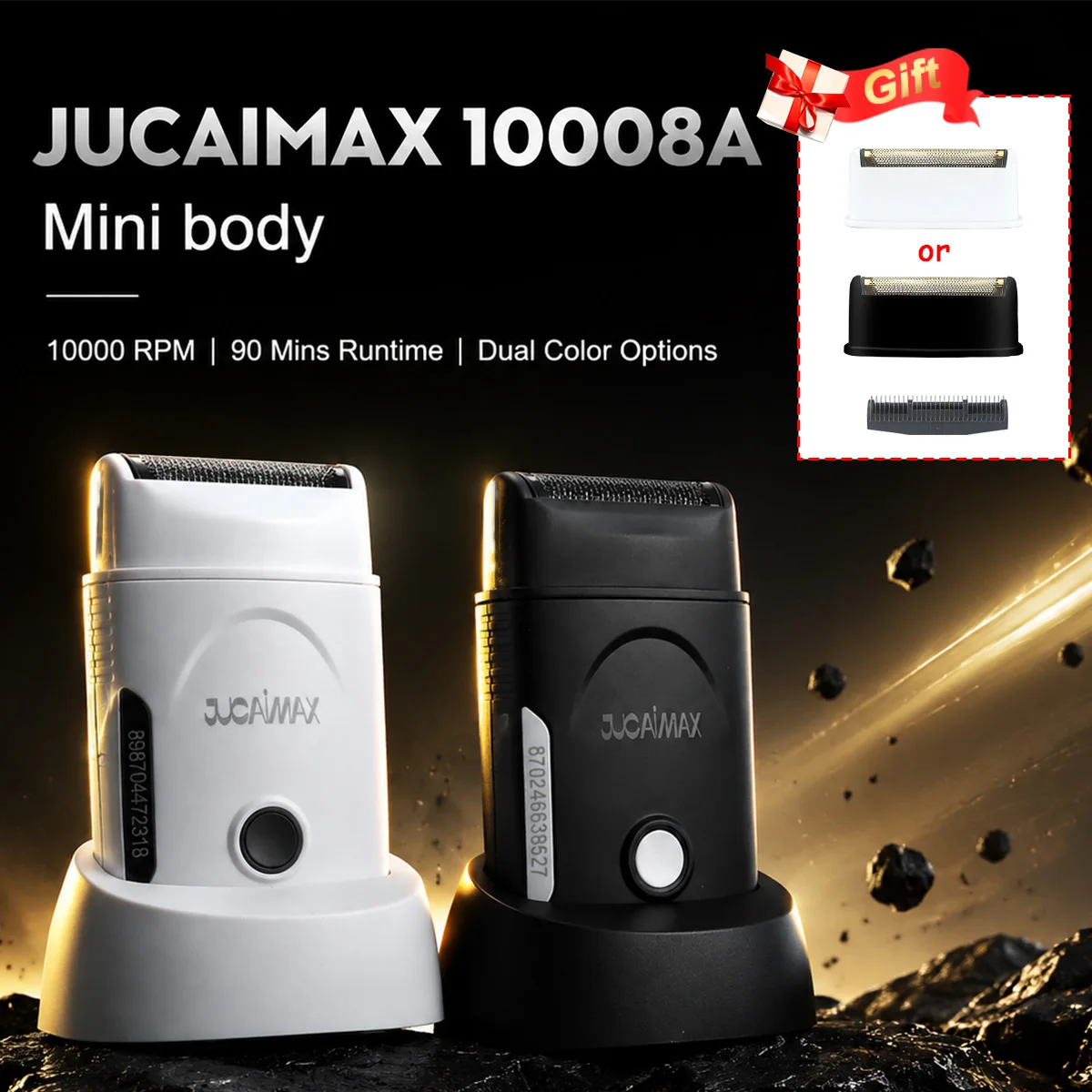 afeitadora-electrica-jucaimax-jc10008a-recortadora-de-vello-corporal-para-hombre-mini-con-base-10000-rpm-para-uso-profesional