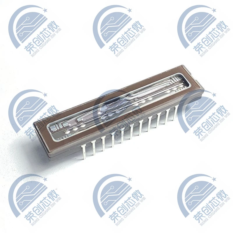 1pcs X ILX554B ILX554 CCD CDIP-22