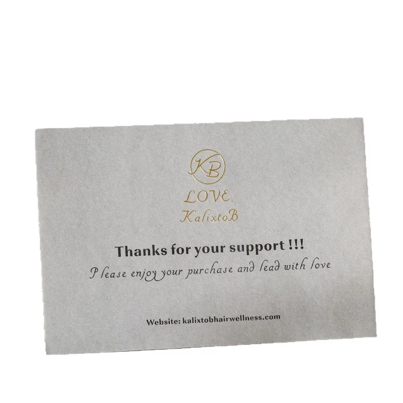 علامات وبطاقات هدايا عيد الميلاد - ملصقات عيد ميلاد سعيد مخطوطة بيضاء مع حروف سوداء فارغة من الداخل لبطاقات الهدايا الشخصية