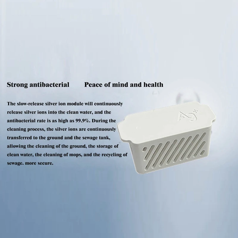 男性と女性のための圧搾モジュール,s7 pro,ultra/s7 maxv,ultra/g10s pro/p10/g10s,sure/s8/s8