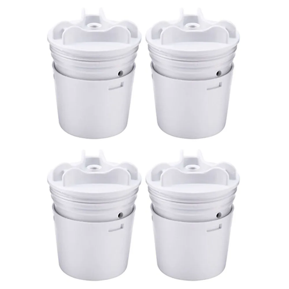 FM-15RA Replacement Water Filter Cartridge for Culligan Faucet Mount Filter FM-15A