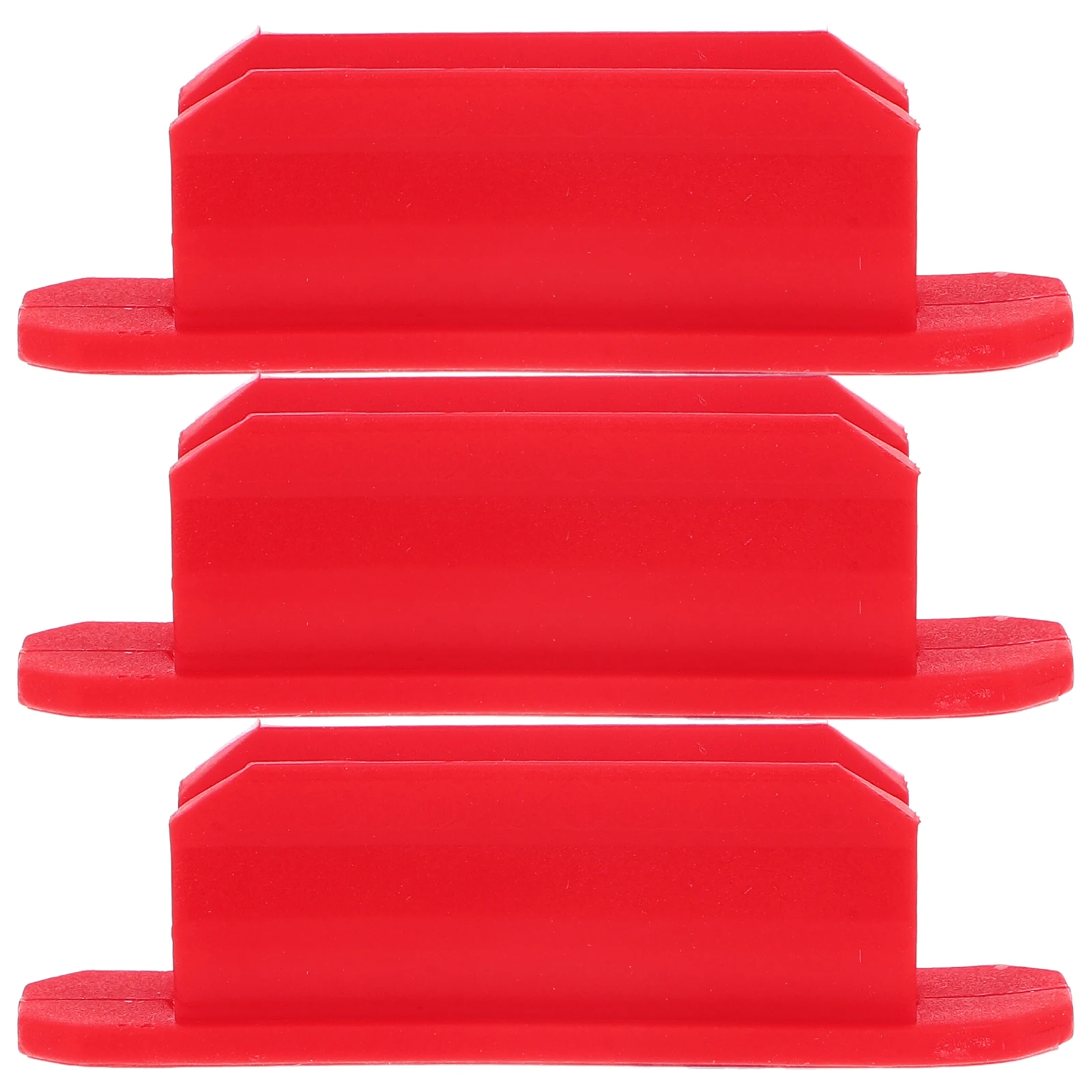 

10 шт., силиконовые клейкие зажимы для ручек, сильная фиксация, зажимы для маркеров для сухих гладких поверхностей, портативный настольный держатель для карандашей, офисная школа