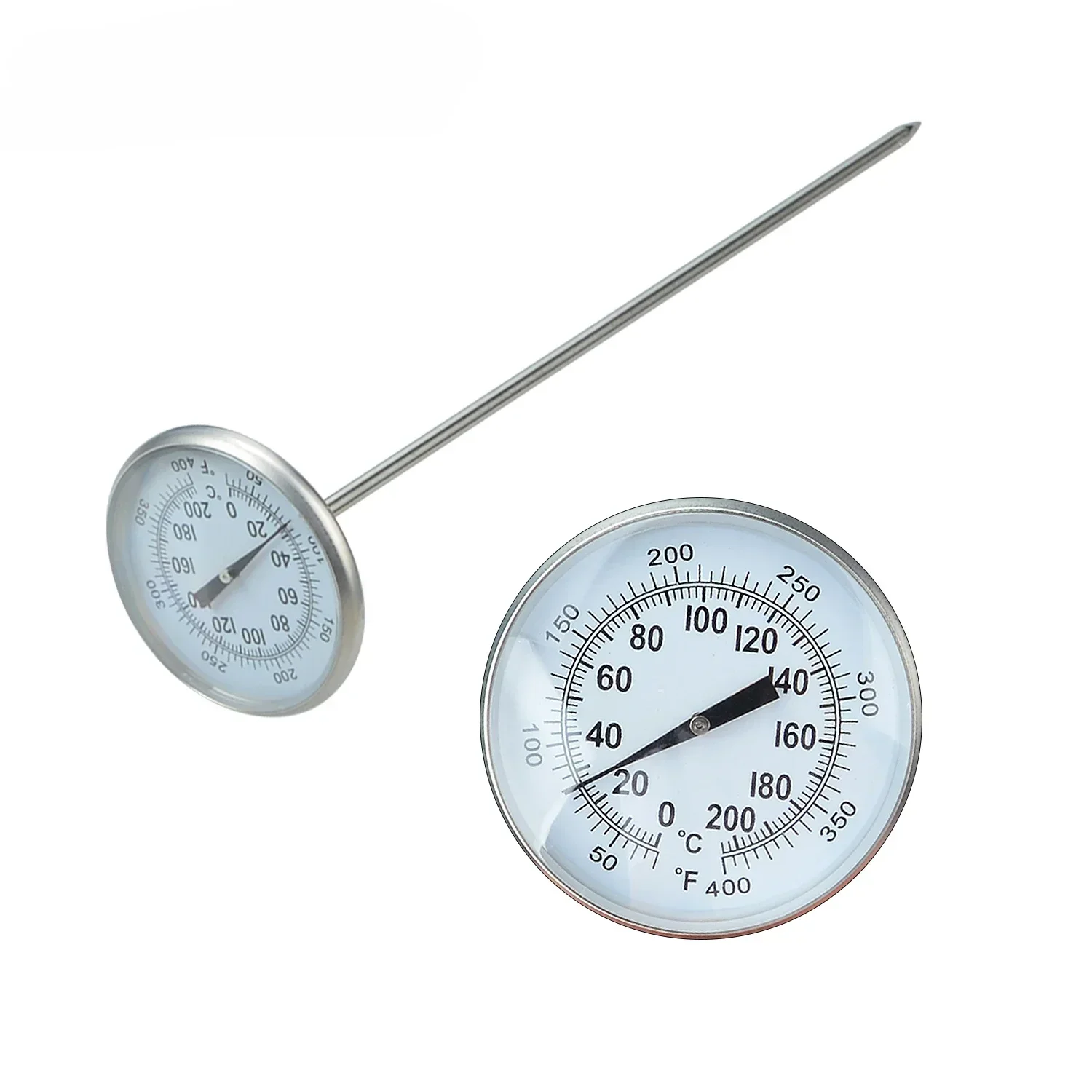 15Pcs Universal Radiator Pressure Tester Vacuum Type Cooling System Head Gasket Leak Test Detector Set