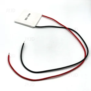 10ベストセールスデルタエフェクター-4