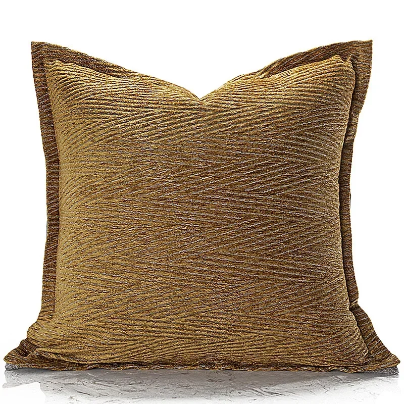 fundas-de-almohada-marrones-de-moda-francesa-fundas-de-cojin-cuadradas-de-chenilla-modernas-de-alta-calidad-para-decoracion-de-bancos-y-sofas