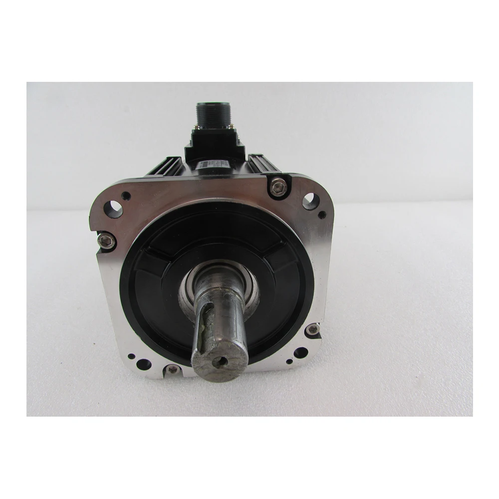 Servomotore da 15 kW Servomotore CA e azionamento SGMAV-04ADA6C