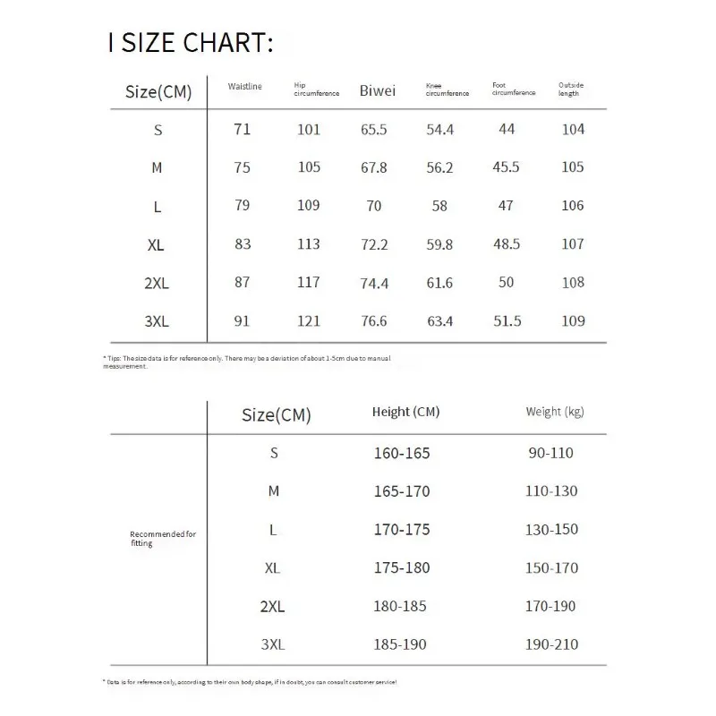 جينز جديد عتيق موديل 2025 بطلاء رذاذ متدرج غير منتظم للرجال سروال مستقيم مريح فضفاض ثنيات عالي الشارع