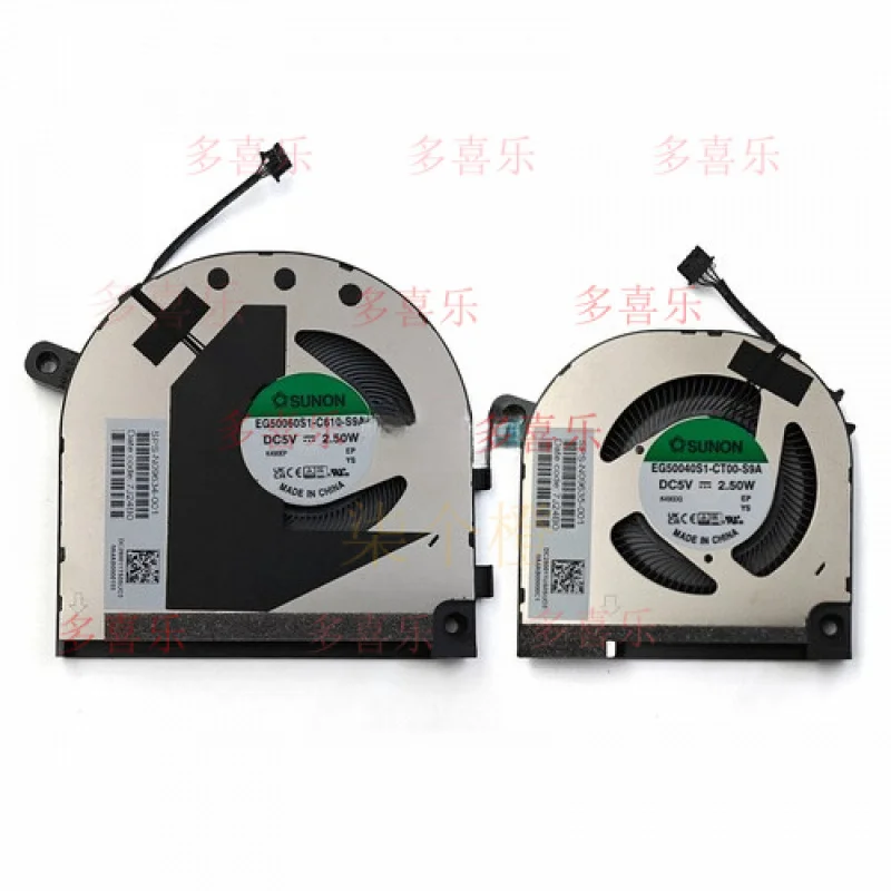 Ee New For Hp Envy … - image