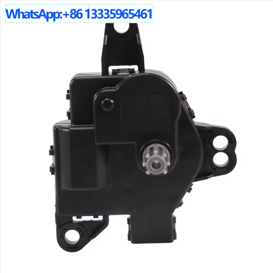 97159f2010-for-kia-actuator-motor-assembly-97159-f2010