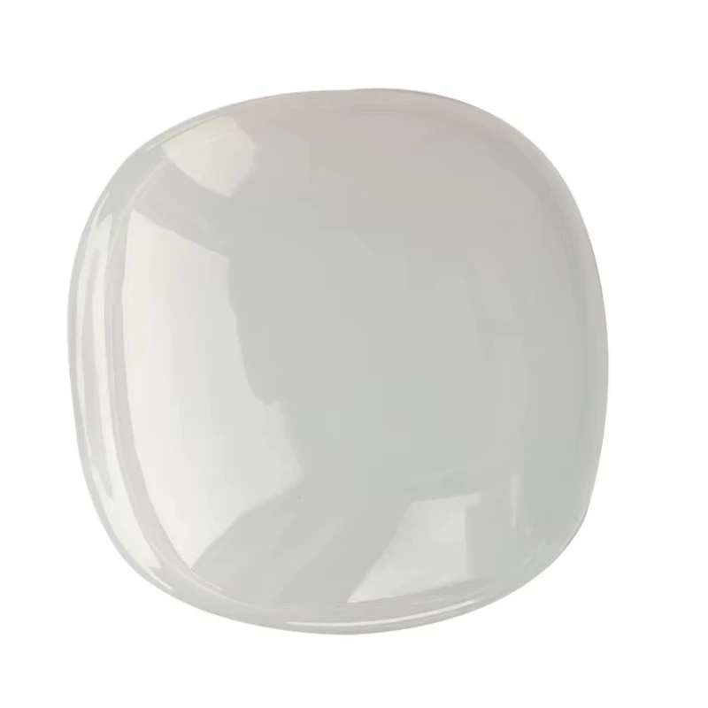 Thumbnail 3 - #76 Low Cost Dental Mouthguards That Work