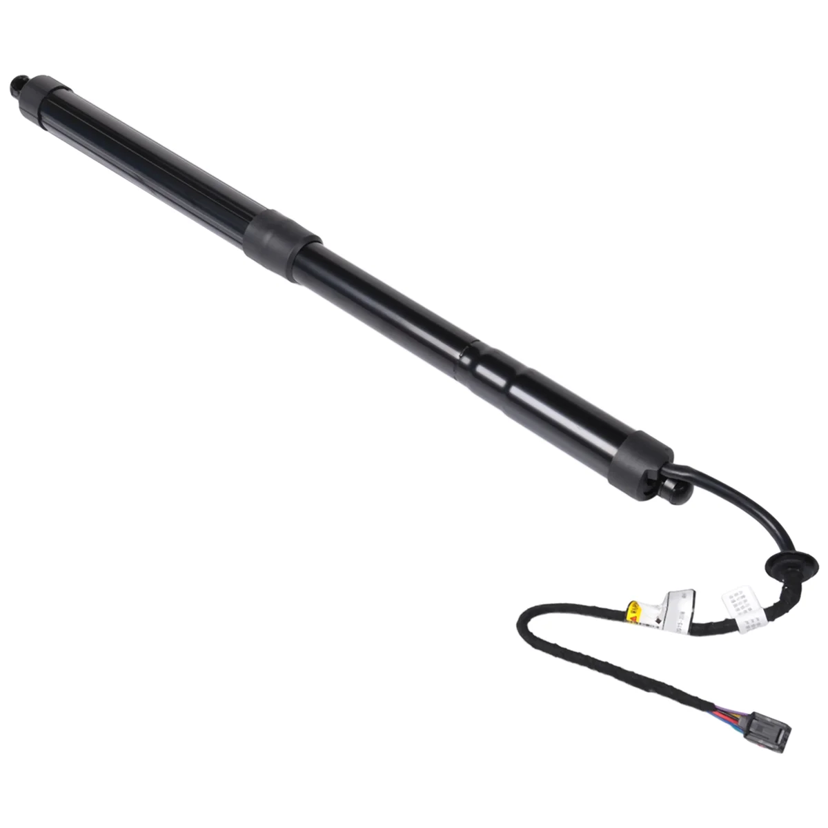 

Car Rear Hatch Motor(RH) for HYUNDAI SANTA FE III 2015-2020 Electric Trunk Air Spring 817802W600 81780-2W600