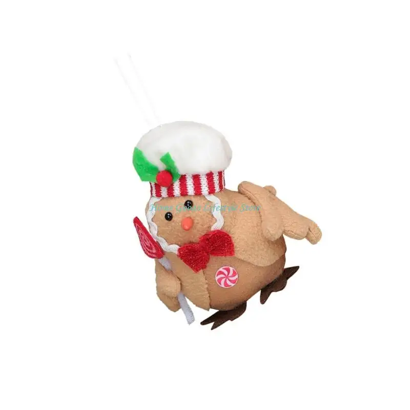 E74E Lovely Birds H…