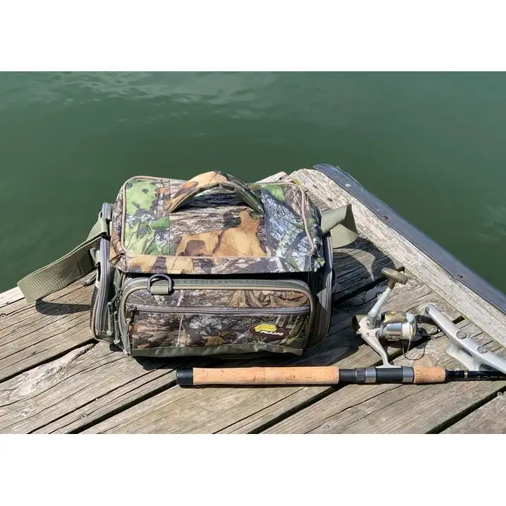 series-mossy-oak-obsession-fishing-tackle-bag