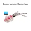 1pcs Color B
