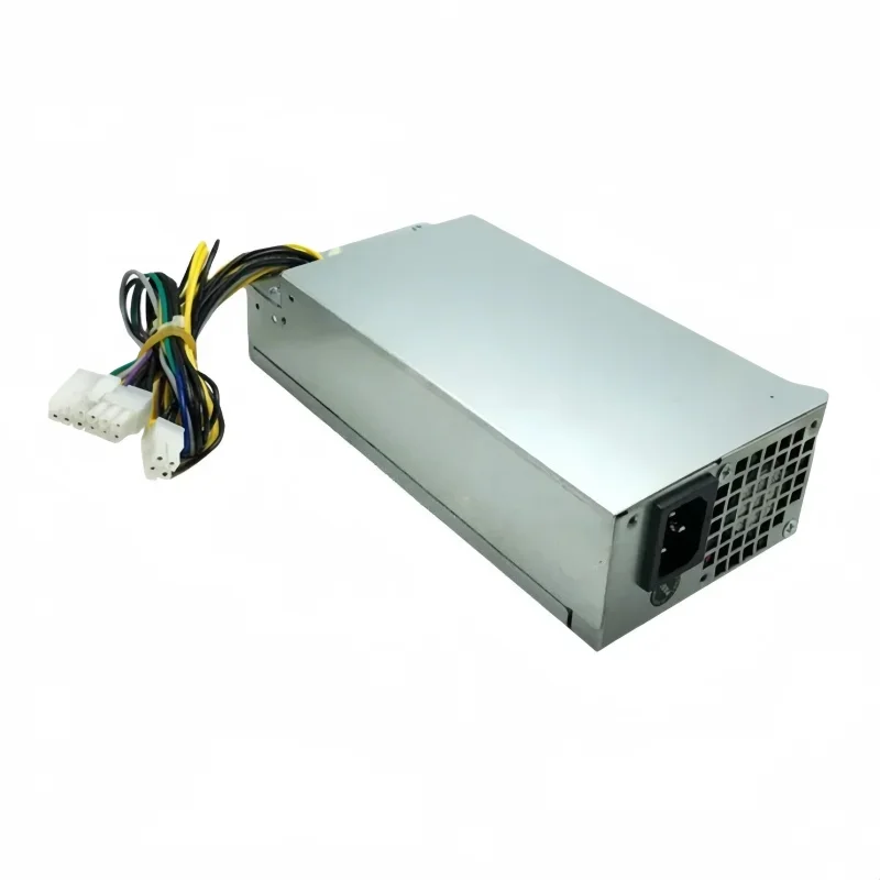 

New PSU Power Supply For Acer X4650 140N X4630G PS-3221-9AE FSP220-30FABA 12P