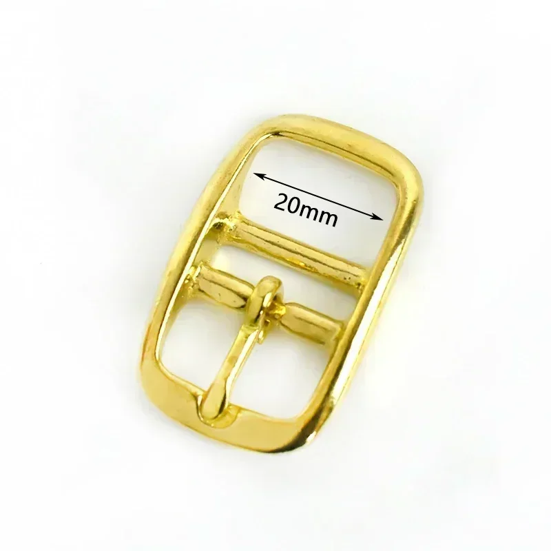 Variant: Brass-20mm