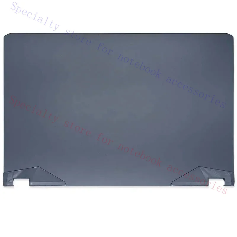 suitable for GE76 17K3 17K4 MS-17K2  laptop LCD top cover/front panel/palm rest/bottom shell/hinge cover hinge