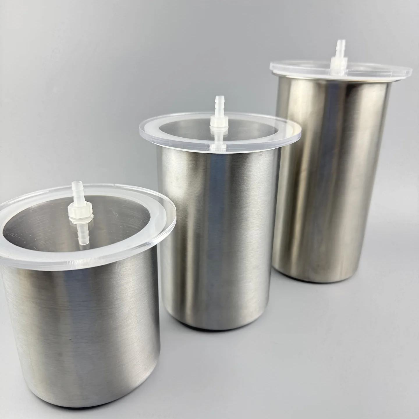 Stainless Steel Vacuum Degassi - огляд і ціна Epoxy Resin Ab