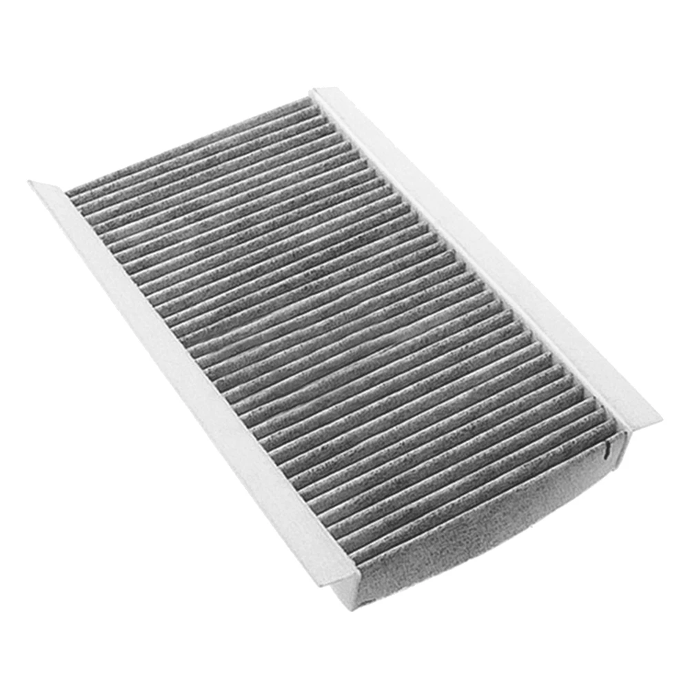 A51K-LR023977 Carbon Cabin Air Filter for LR3 L322 3 LR4 4 L319 Range Sports L320