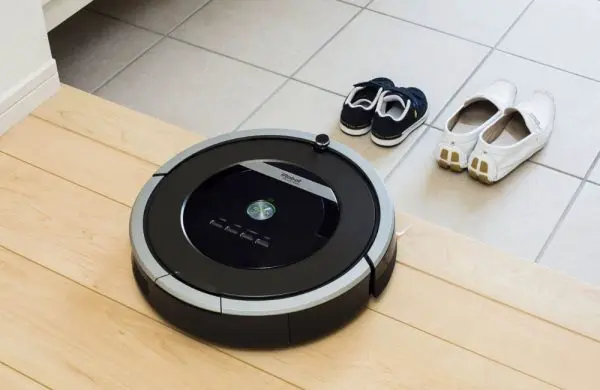 安価なDTOF LiDAR E110-R レーダー 低価格ライダースキャナー 360度測距周波数耐性 TOF飛行時間測距センサー