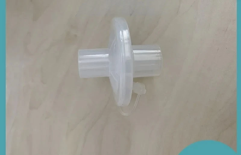 SV300 SV350 ex20 30 50 pipeline DAA120 anesthesia respiratory filter