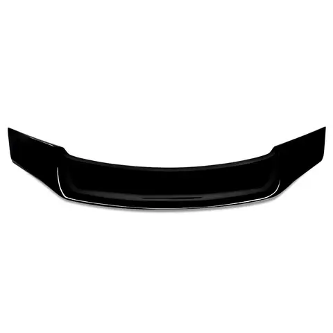 12 best sales w213 spoiler - №9