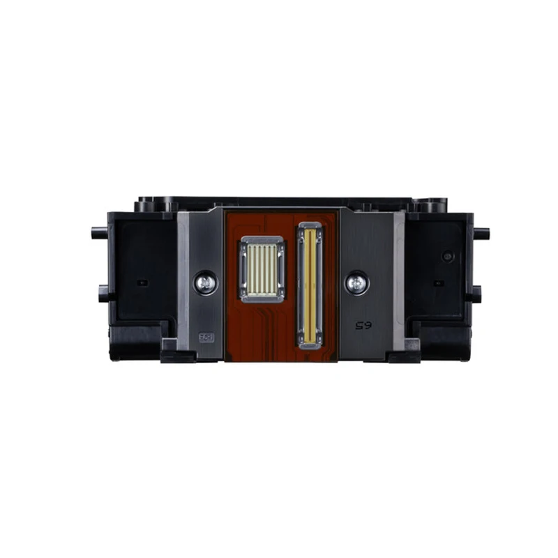 95% جديد لرأس الطباعة Canon PF-08 PF08 رأس الطباعة لطابعة Canon imagePROGRAF TC-20 TC20 5706C003AA #4