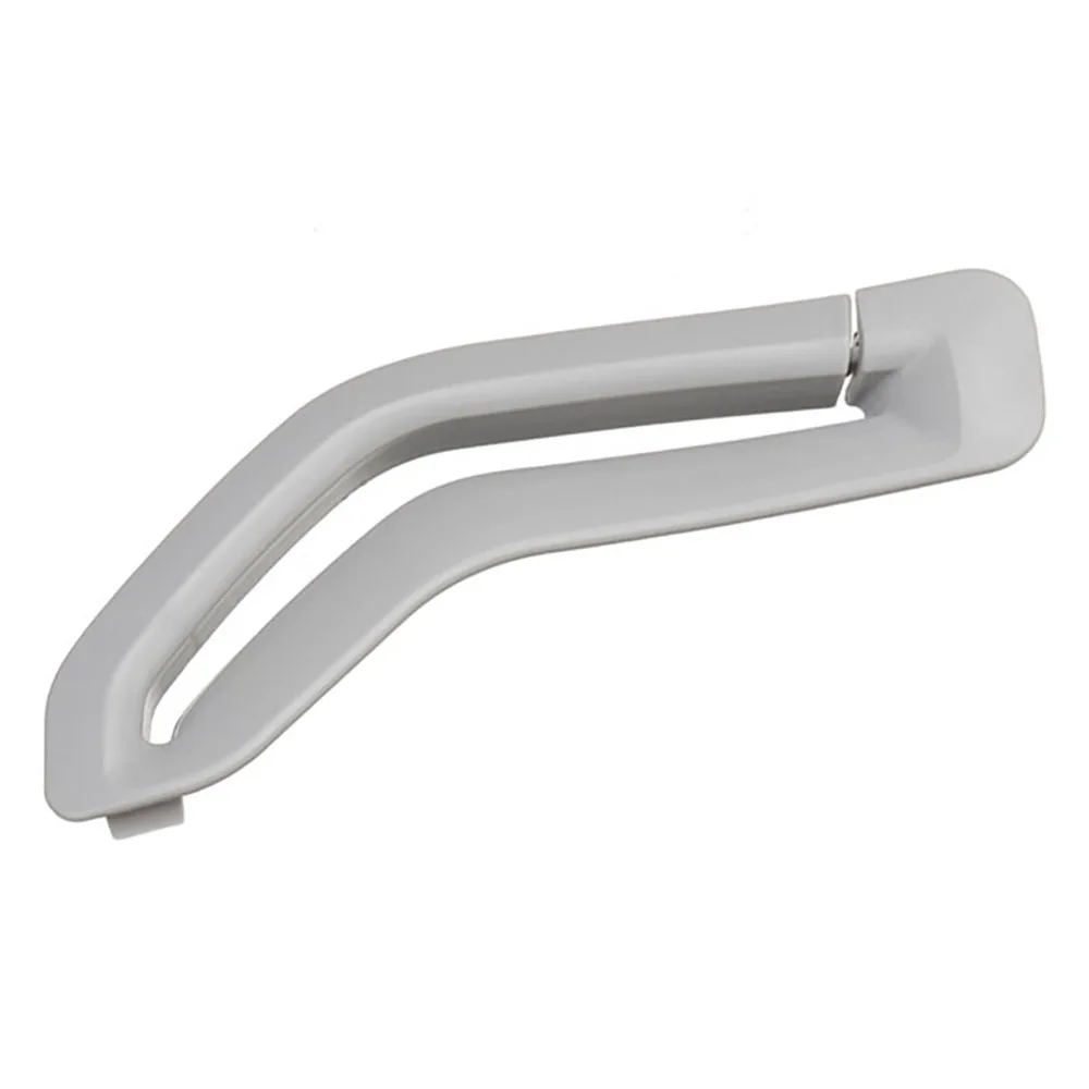 Направляющее кольцо для ремня безопасности для Volvo S60 S80 V70 XC90