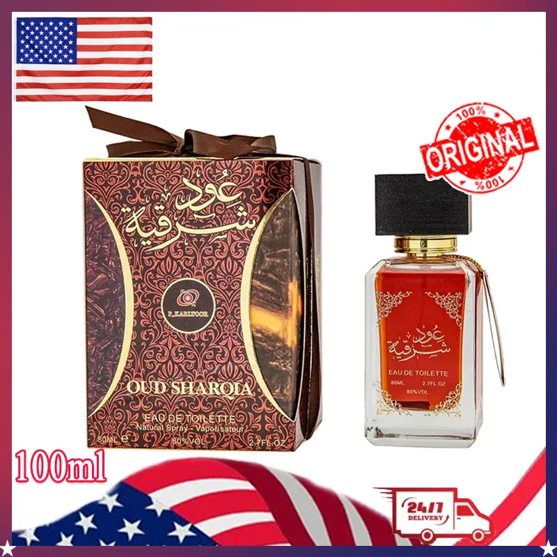 

Арабские смешанные духи, духи из сандалового дерева, стойкий унисекс, аромат, розы, цветочная заметка, феромон, одеколон, ванильный парфюм