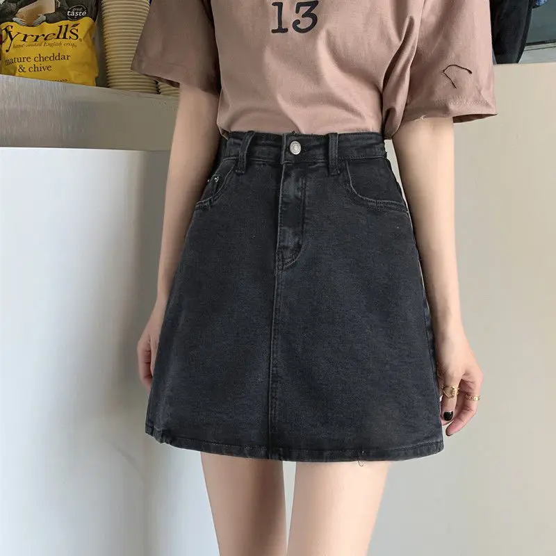 

Skirts Womens Dressfo Mature Fiesta Novelty Dating Designed Gentle Women FashionGothic Warmth Holdiay Playful Idol Artistic