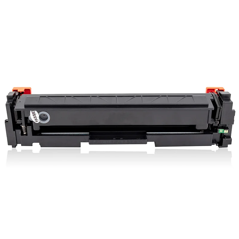 Imagem -04 - Substituição do Cartucho de Toner 305a de Civoprint para a Cor Mfp M375nw M475dw M451nw de hp Ce410a Ce411a Ce412a Ce413a Laserjet Pro 300