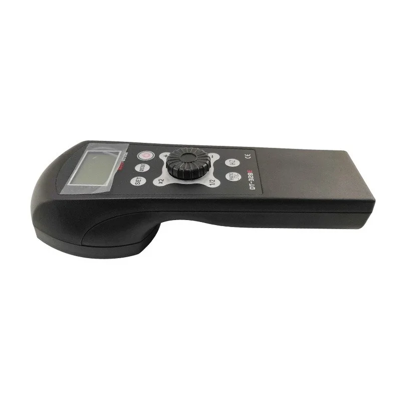 

DT328E Stroboscopic Tester DT326E Printing Speed Tester