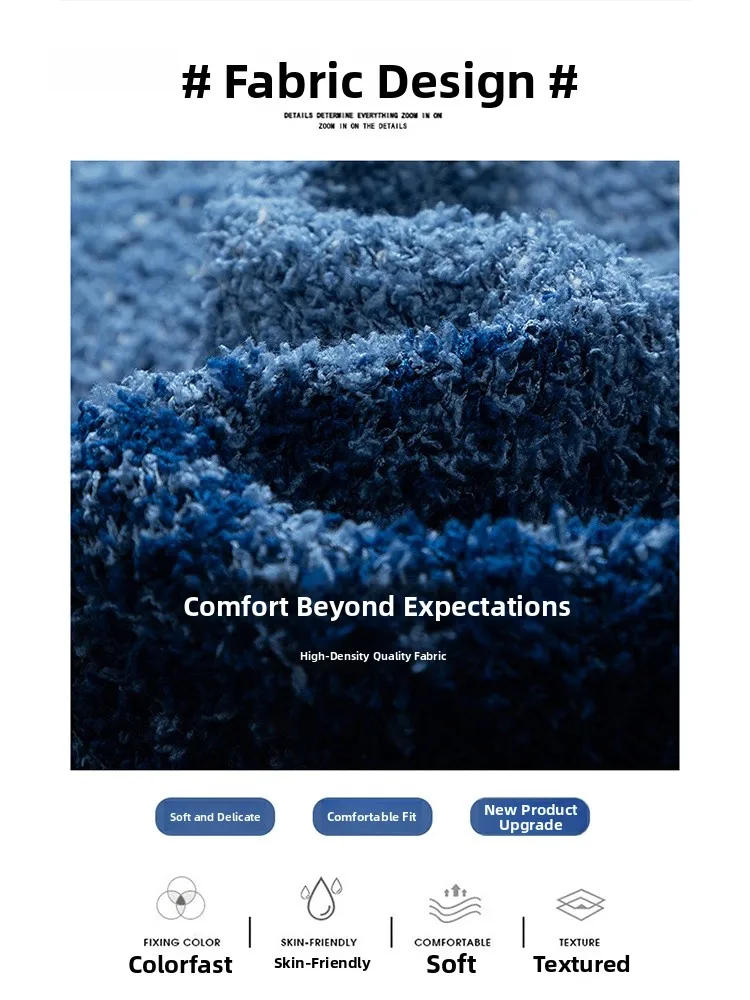 Glm College Sle Men… - image